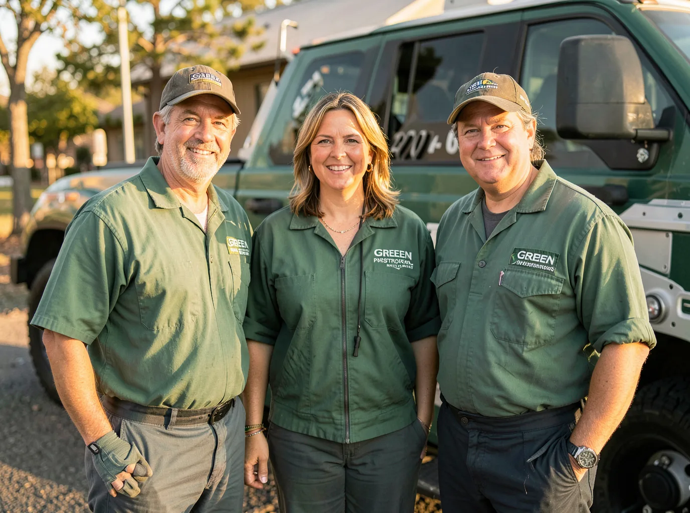Water Damage Restoration company in Monterville, WV